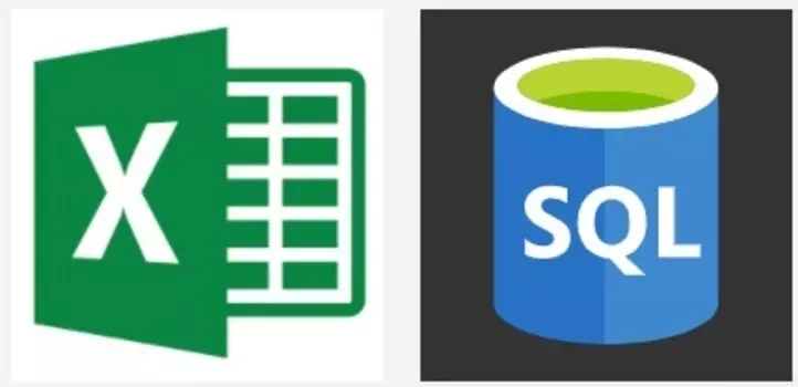 WhiteTown Converter for Excel &amp; MS SQL