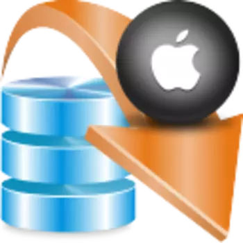 WhiteTown Database Converters for OS X