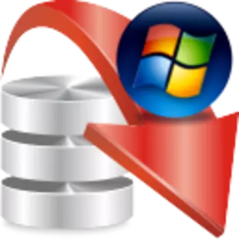 WhiteTown Database Converters for Windows