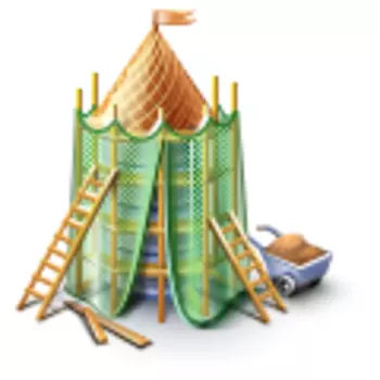 WhiteTown DBF Repair Tool