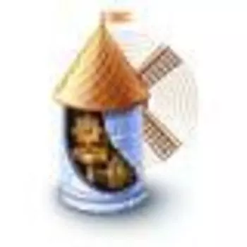 WhiteTown DBF Script