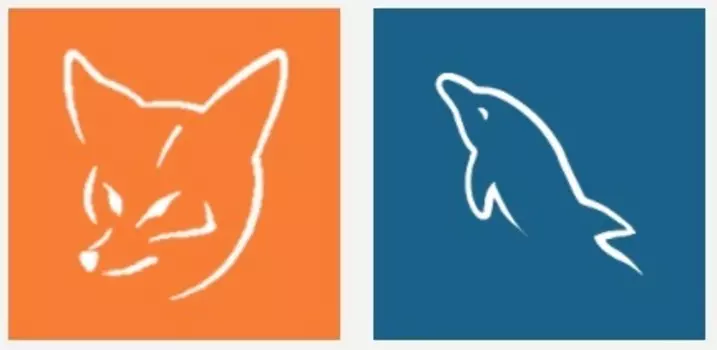 WhiteTown DBSync for FoxPro and MySQL