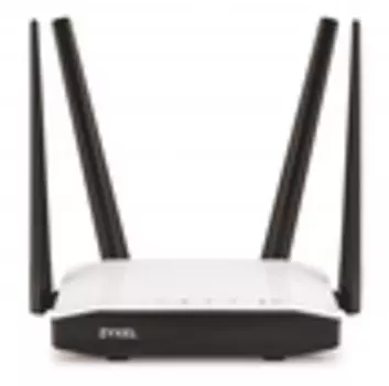 Wi-Fi роутер KEENETIC Air AC1200