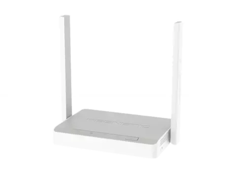 Wi-Fi роутер KEENETIC KN-1613