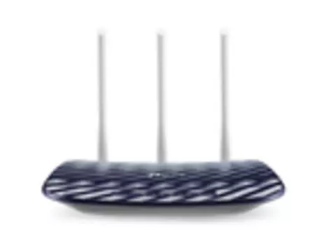 Wi-Fi роутер TP-LINK Archer A2