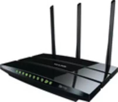 Wi-Fi роутер TP-LINK Archer ARCHER-C7