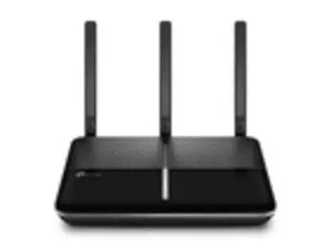 Wi-Fi роутер TP-LINK Archer ARCHER