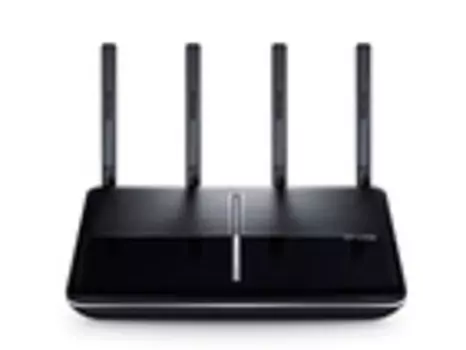 Wi-Fi роутер TP-LINK Archer ARCHER