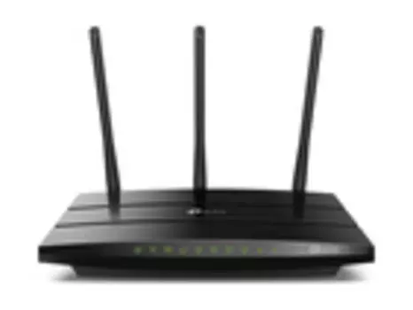 Wi-Fi роутер TP-LINK Archer ARCHER
