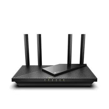 Wi-Fi роутер TP-LINK Archer AX55