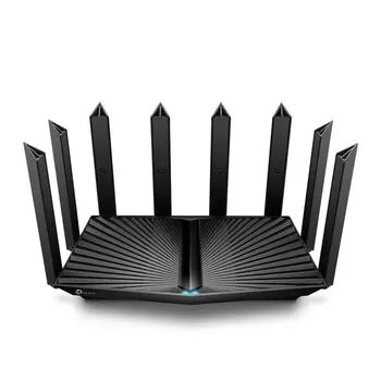 Wi-Fi роутер TP-LINK Archer AX90