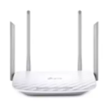 Wi-Fi роутер TP-LINK Archer C5