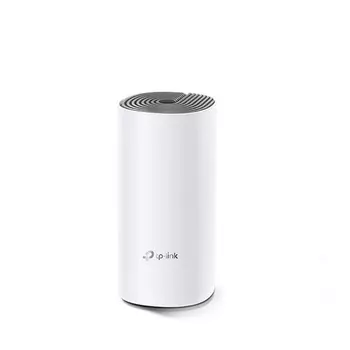 Wi-Fi роутер TP-LINK Deco M4