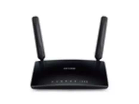 Wi-Fi роутер TP-LINK TL-MR6400
