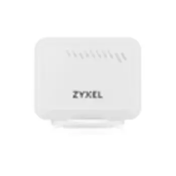 Wi-Fi роутер VDSL2/ADSL2+ Zyxel VMG1312-T20B, WAN (RJ-11), Annex A, profile 8a/b/c/d, 12a/b, 17a, 802.11n (2,4 ГГц) до