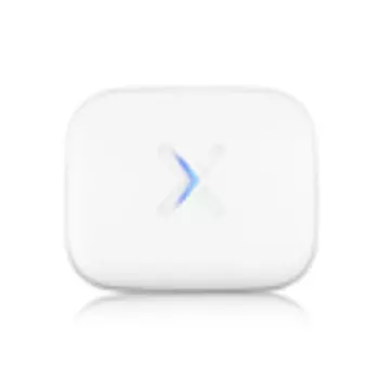 Wi-Fi роутер ZYXEL WSQ20 (single) Mesh Wi-Fi repeater Zyxel Multy Mini (WSQ20), AC1750, AC Wave2, MU-MIMO, 802.11a / b