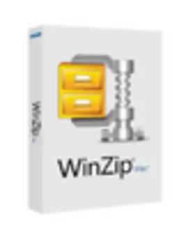 WInZip Mac