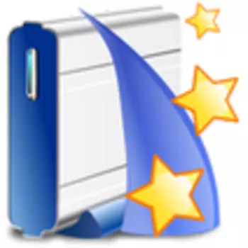 WizardRecovery Disk Recovery Wizard