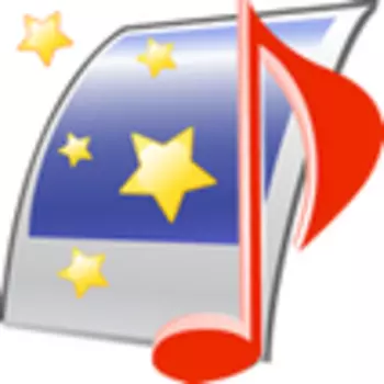 WizardRecovery Media Recovery Wizard