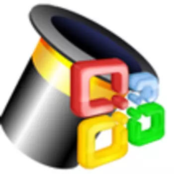 WizardRecovery Office Recovery Wizard