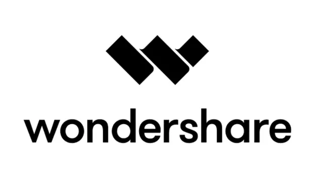 Wondershare Mockitt