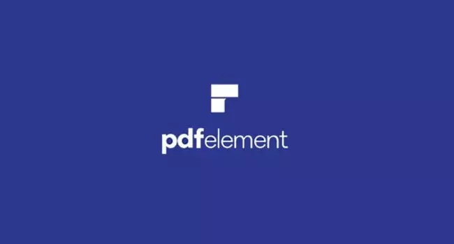 Wondershare PDFelement