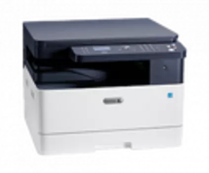 Xerox VersaLink Xerox B1022