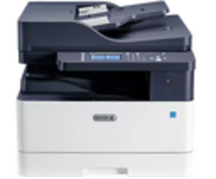 Xerox B-серия Xerox B1025