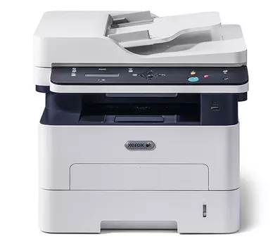 Xerox B-серия Xerox B205