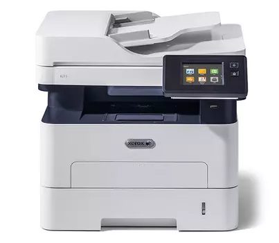 Xerox B-серия Xerox B215
