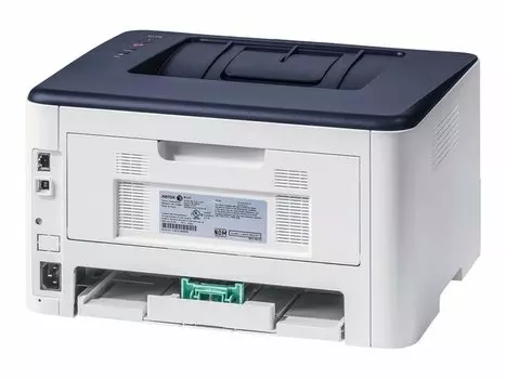 Xerox B-серия Xerox B210