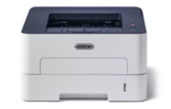 Xerox B-серия Xerox B210