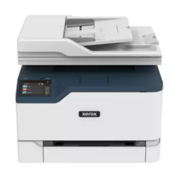 Xerox C-серия C235
