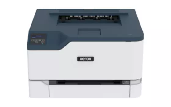 Xerox C-серия Xerox C230