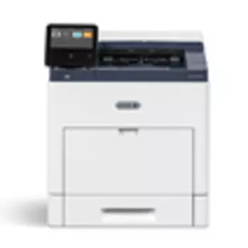 Xerox VersaLink B600