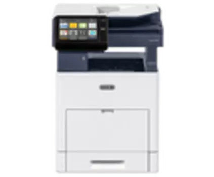 Xerox VersaLink B605