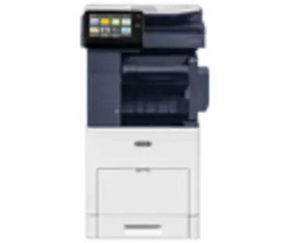 Xerox VersaLink B615