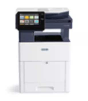 Xerox VersaLink C605