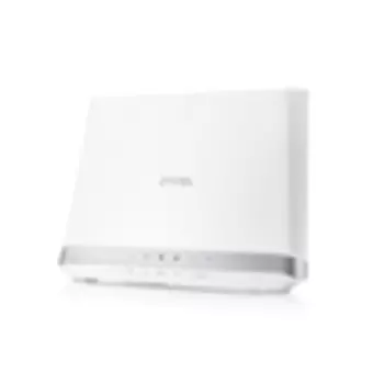 XMG3927-B50A Dual Band Wireless AC/N G.FAST/VDSL2 Combo WAN Gigabit Gateway Wi-Fi роутер G.fast/VDSL2/ADSL2+ Zyxel