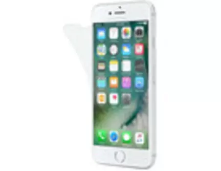 Защитная пленка для экрана Belkin Anti-Glare для Apple iPhone 7/8/SE 2020 прозрачная (F8W760DSAPL)