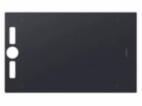 Защитная пленка Wacom Texture Sheet L standard для Intuos Pro L (стандартная)