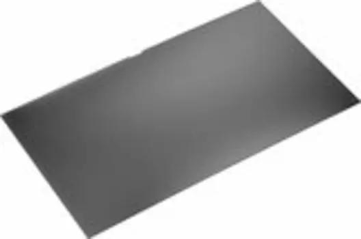 Защитный экран Display Privacy Filter 12.5" (725/820)