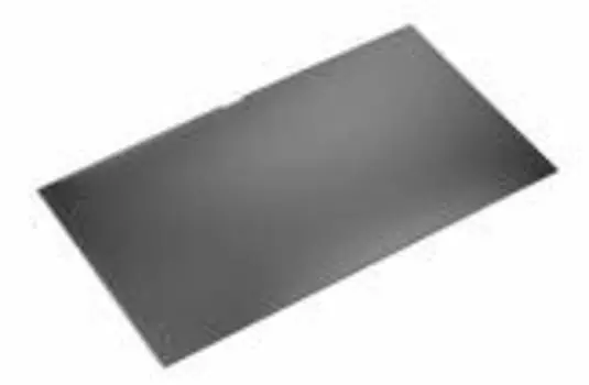 Защитный экран Display Privacy Filter 14" (745/1040/ZBook14/645/640/840/9470m/8470w/8470p/6470b)