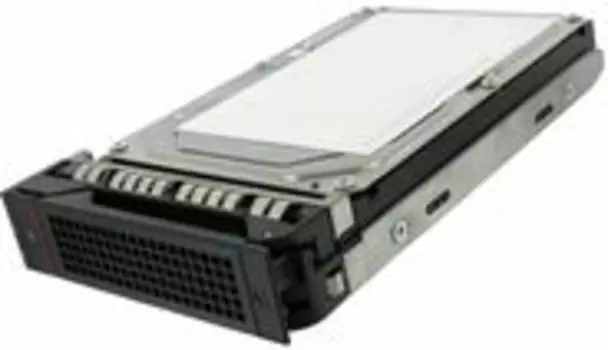 Жесткий диск LENOVO Server HDD 2.5 1TB 7.2K SATA3