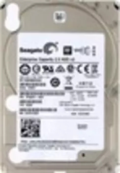 Жесткий диск SEAGATE Enterprise Capacity HDD 2.5 1TB 7.2K SAS 12Gb/s