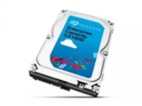 Жесткий диск SEAGATE Original 3.5 1TB 7.2K SATA3