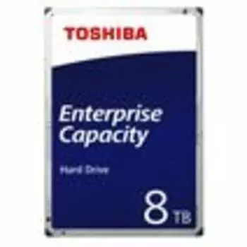 Жесткий диск TOSHIBA 2.5 HDD SAS 8Tb 7.2K SAS 12Gb/s