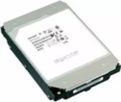 Жесткий диск TOSHIBA 2.5 HDD SAS 14Tb 7.2K SAS 12Gb/s