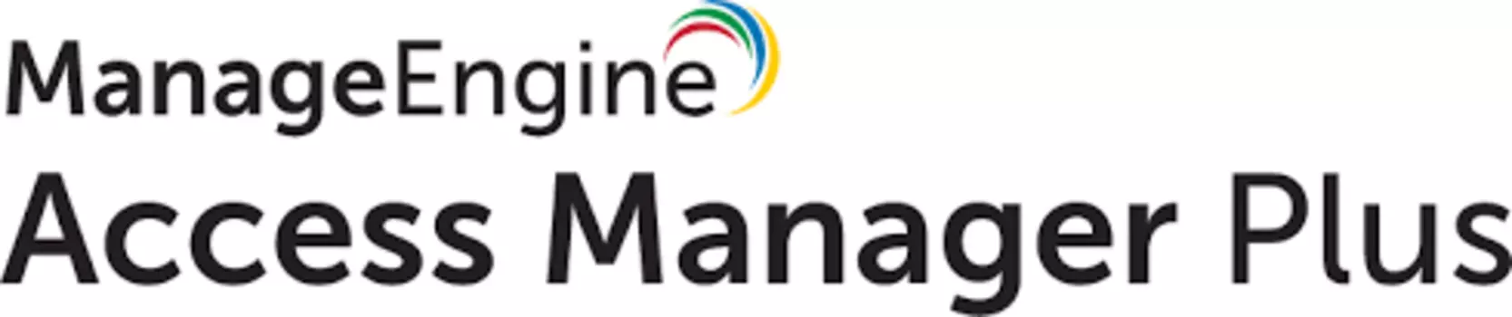 Zoho ManageEngine Access Manager Plus