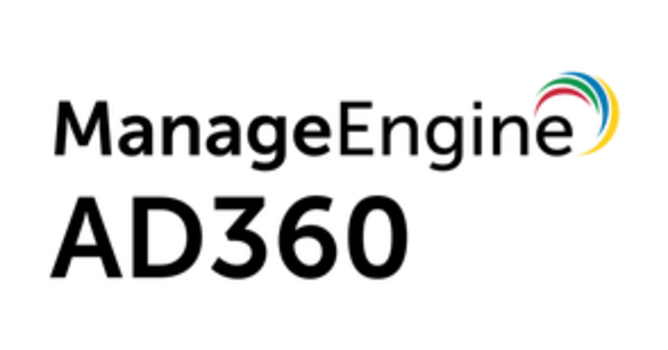 Zoho ManageEngine AD360